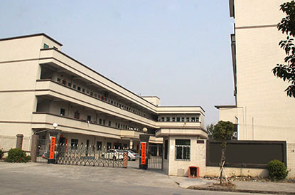 廣州藍(lán)灃環(huán)?？萍加邢薰? /></a> 
     </div> 
    </div> 
    <div   id=